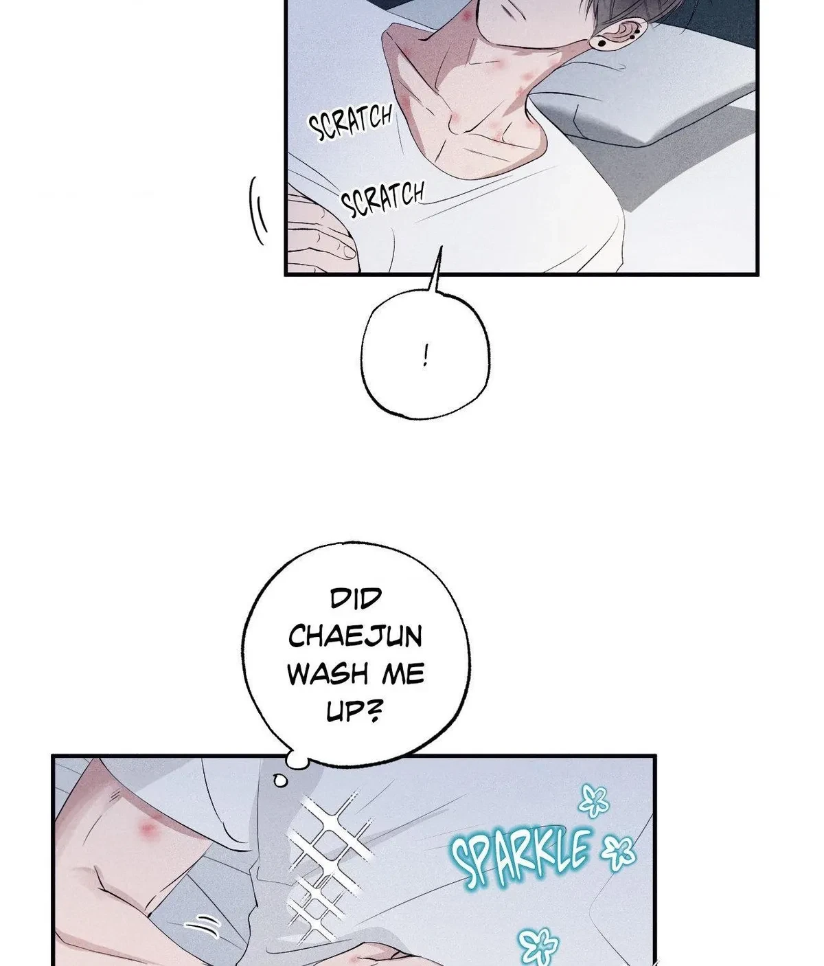 Chapter 32, page 71