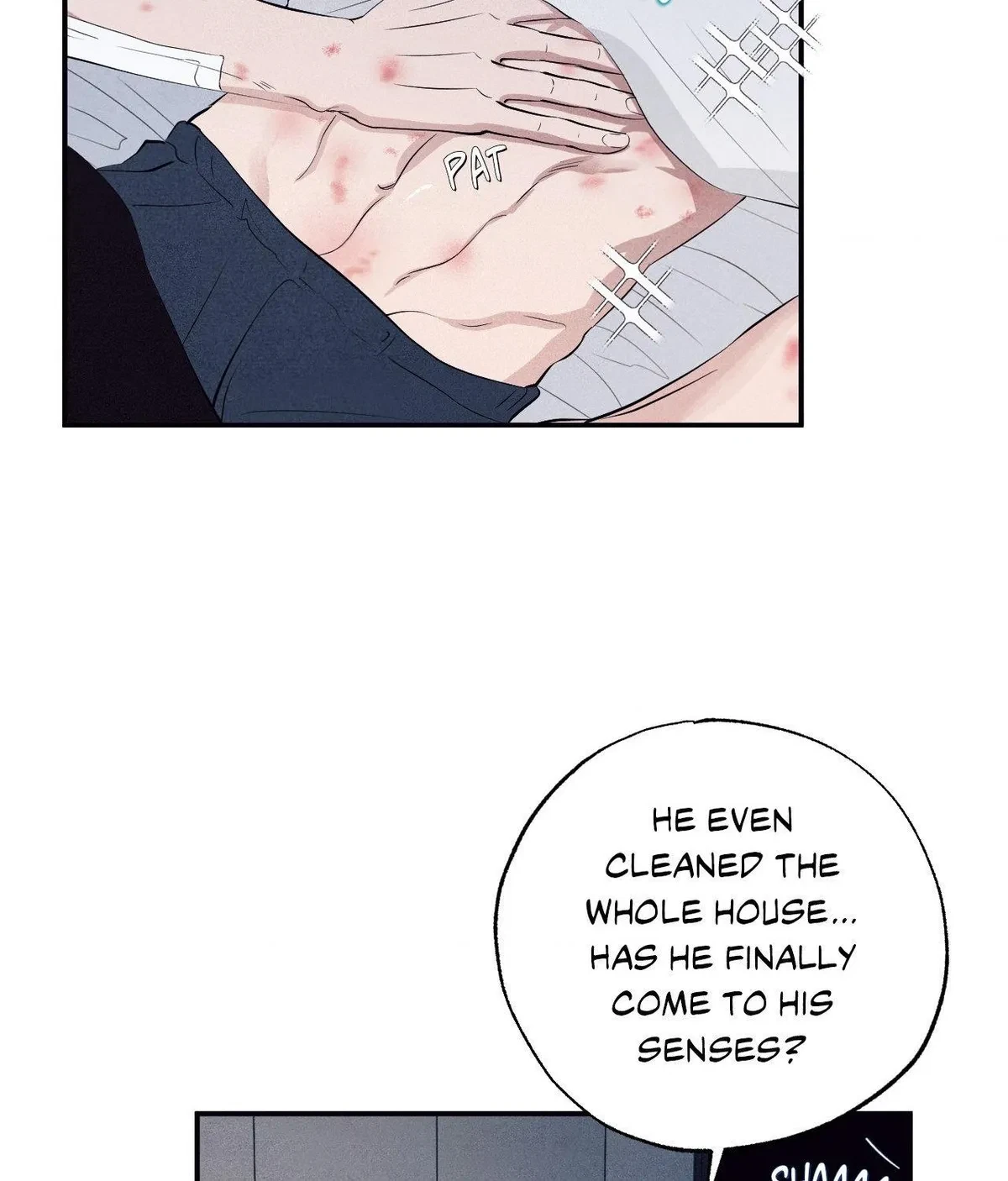 Chapter 32, page 72