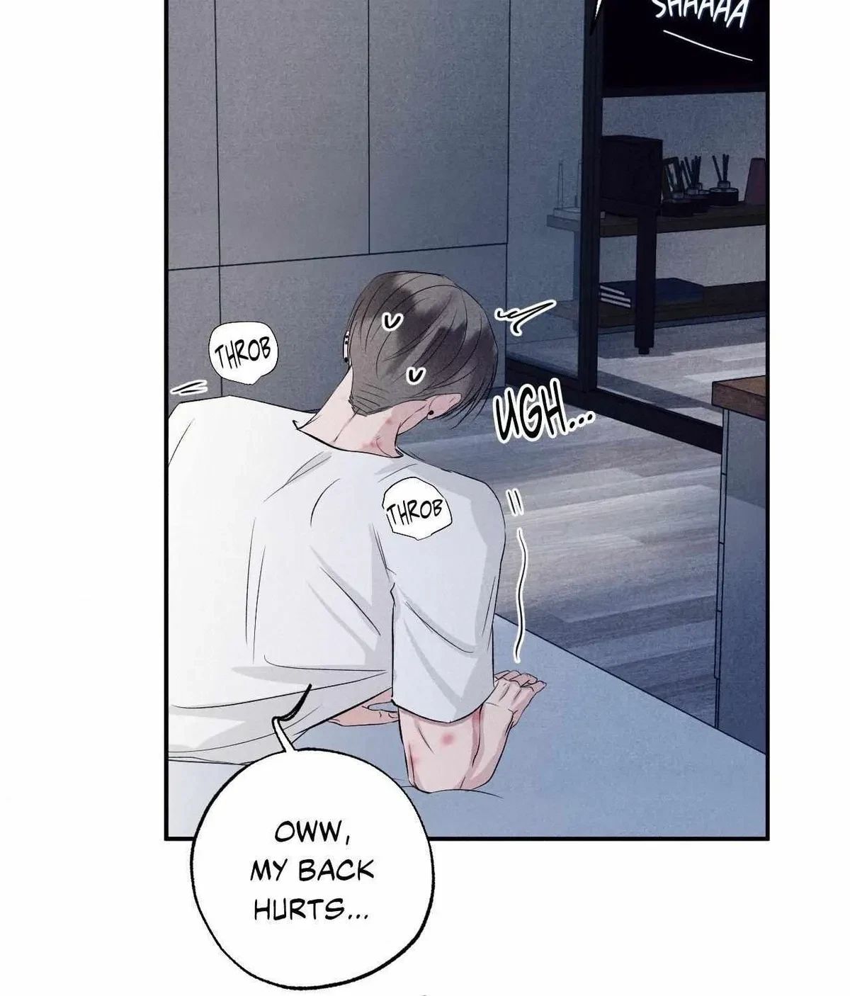 Chapter 32, page 73