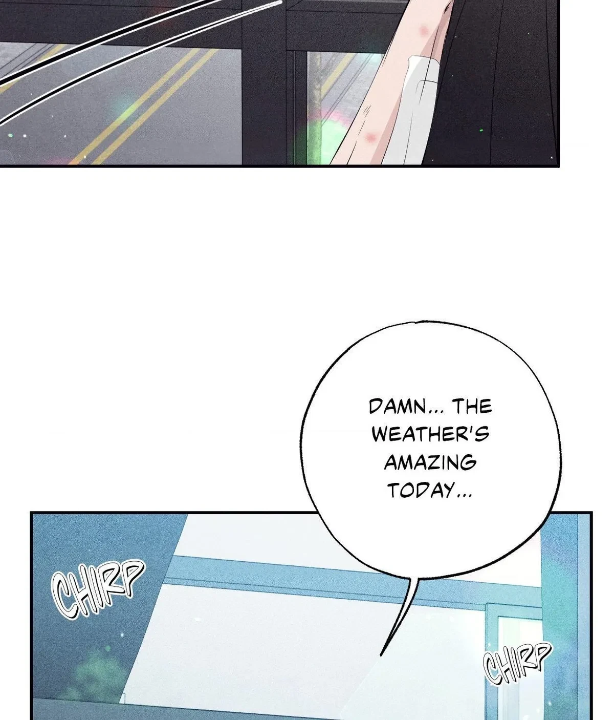 Chapter 32, page 75