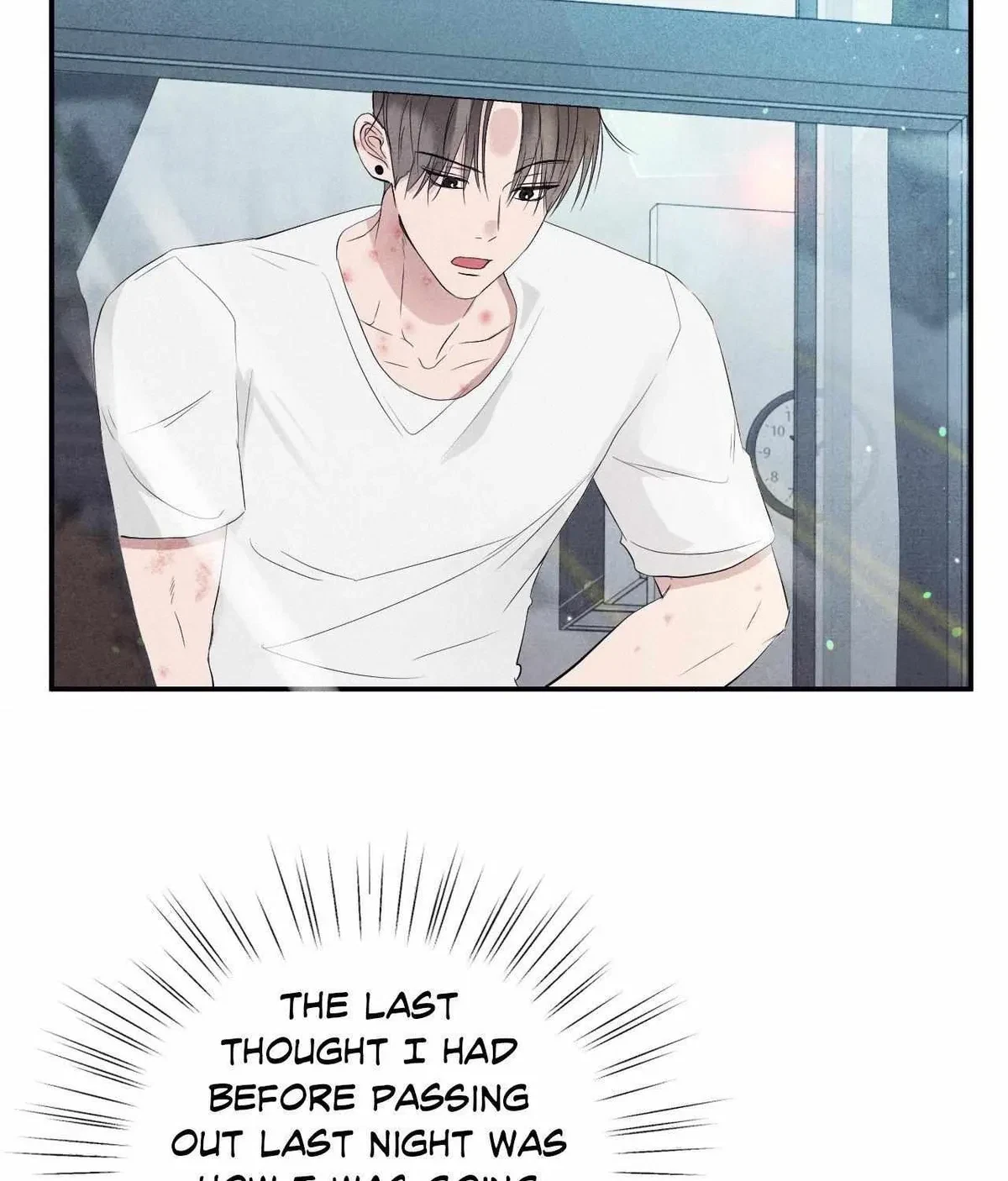 Chapter 32, page 76