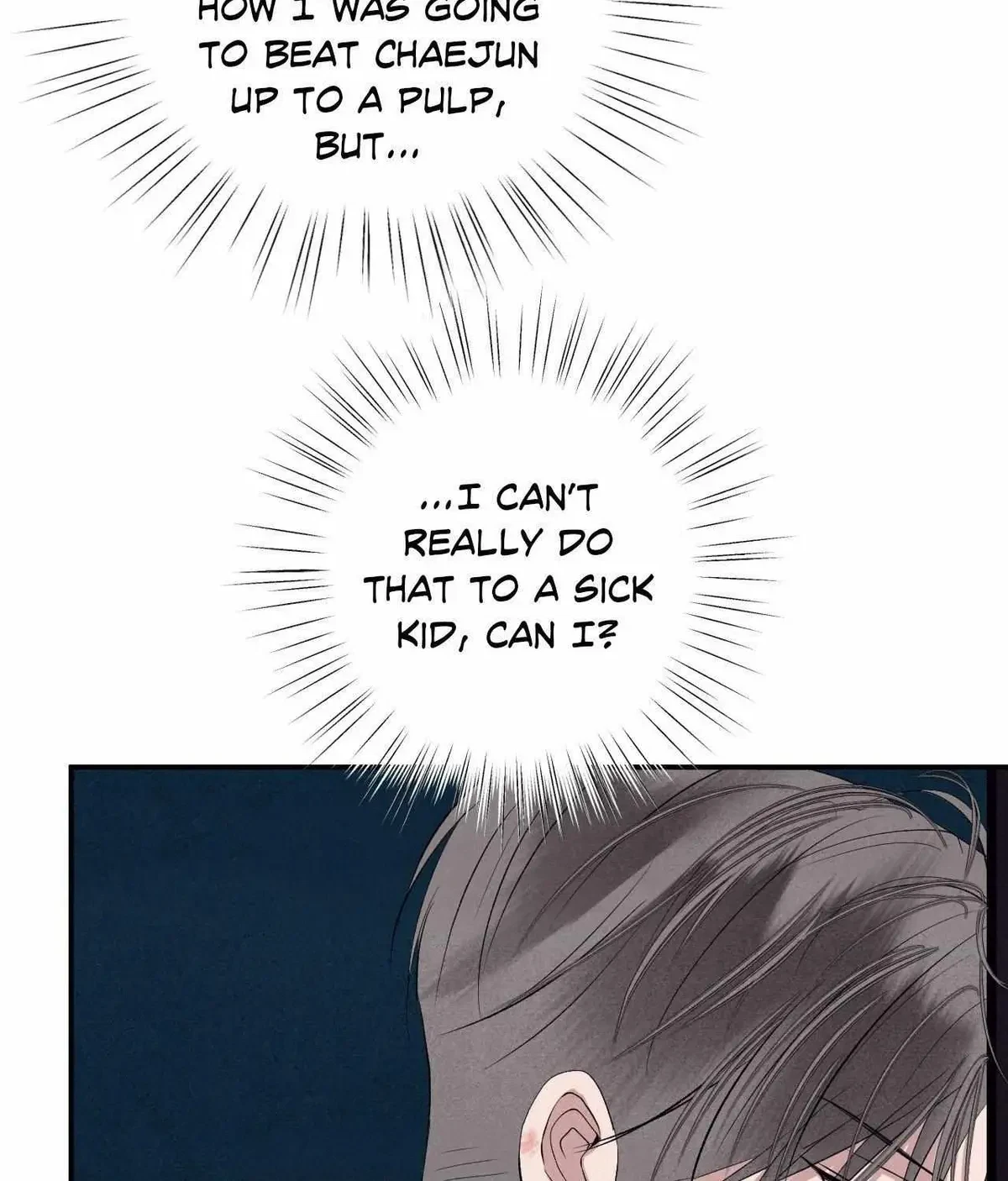 Chapter 32, page 77