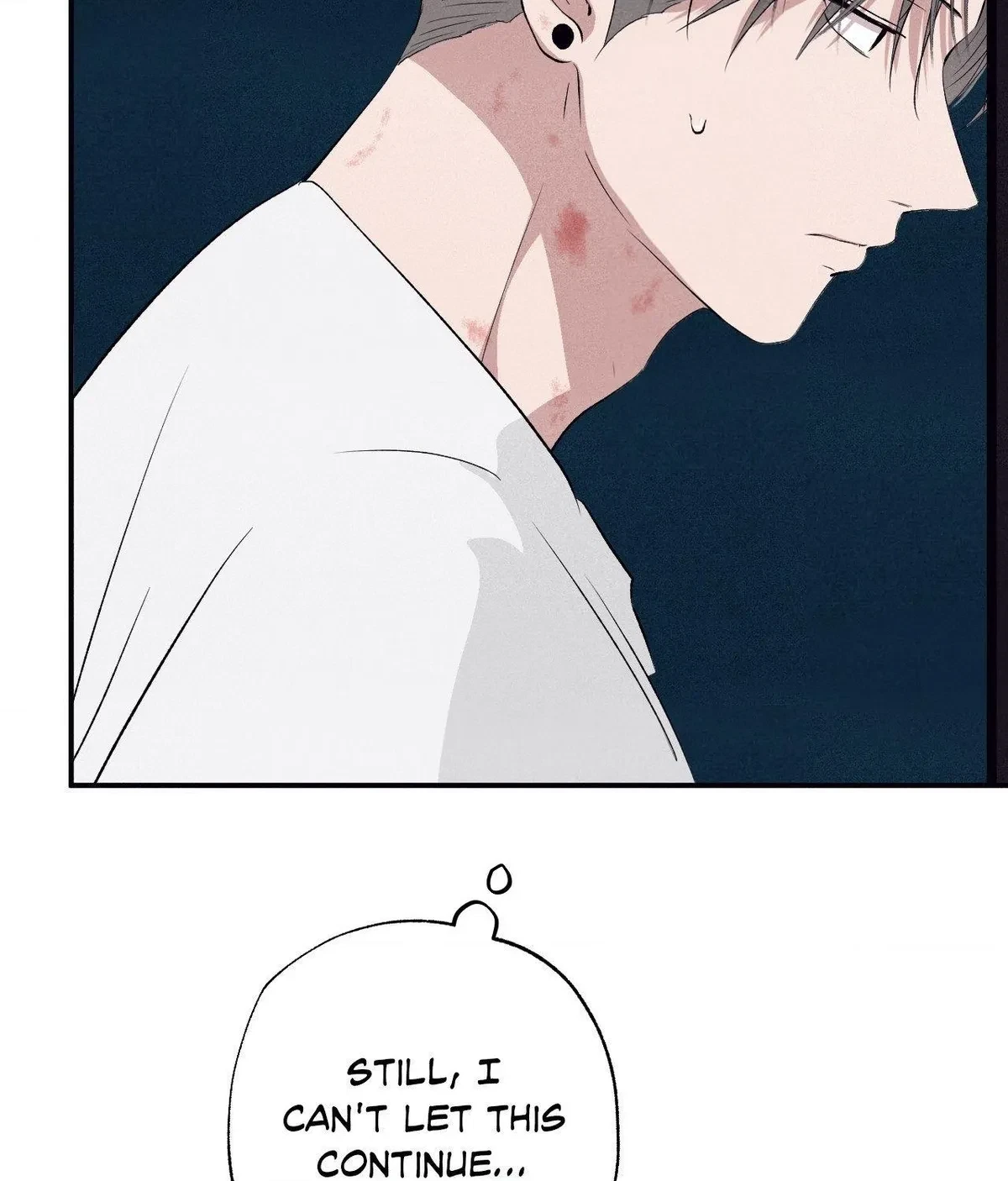 Chapter 32, page 78