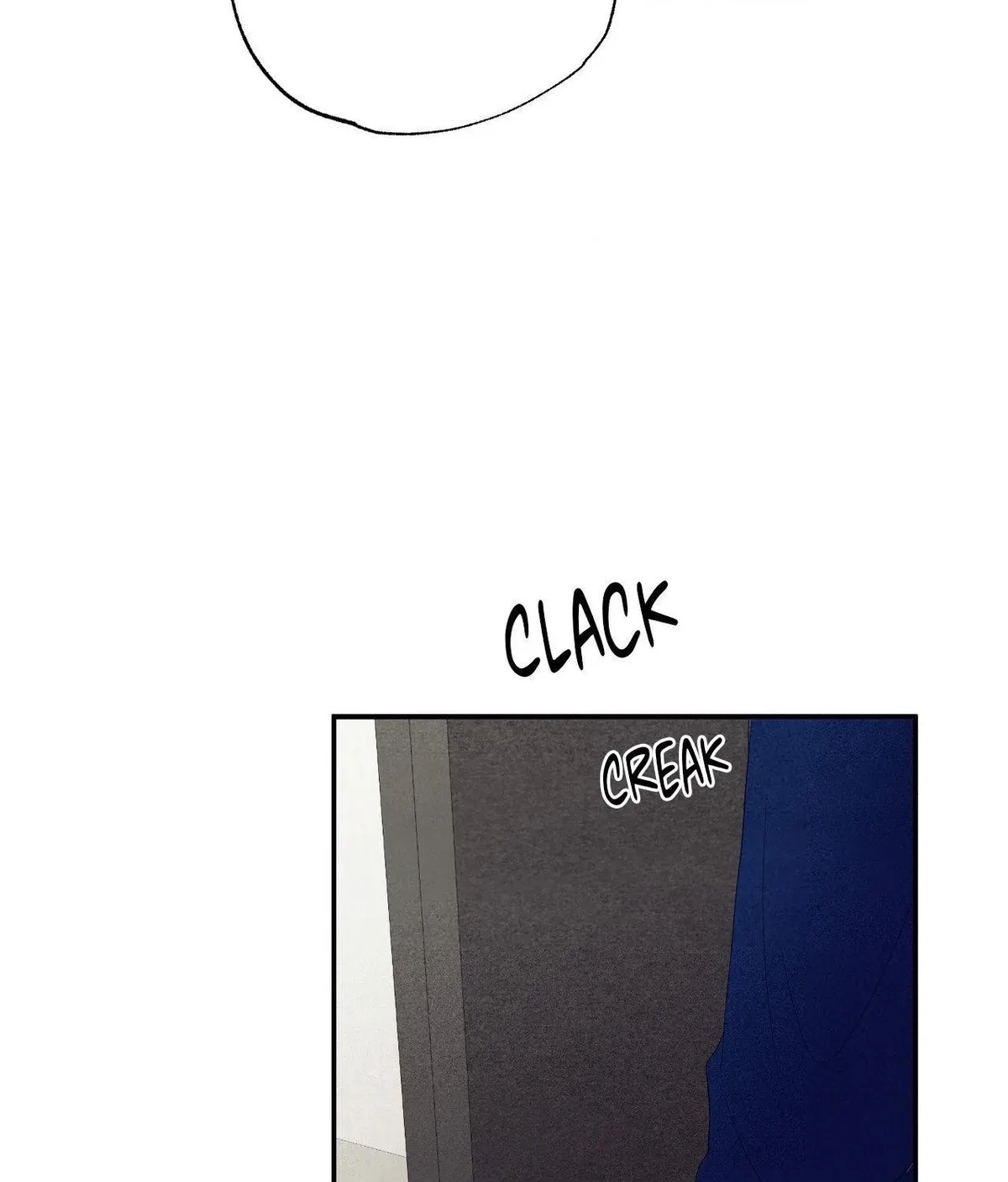 Chapter 32, page 79