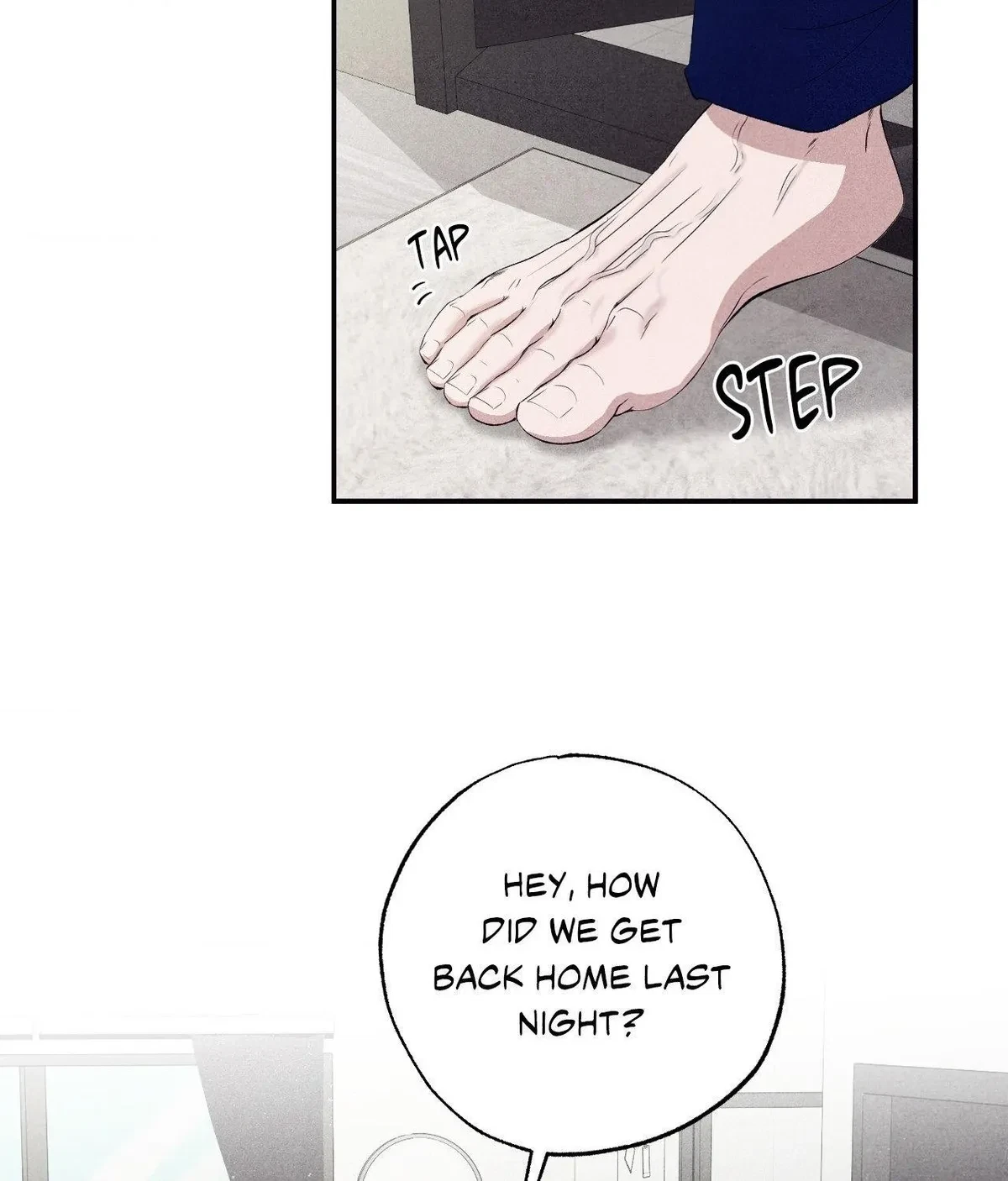 Chapter 32, page 80