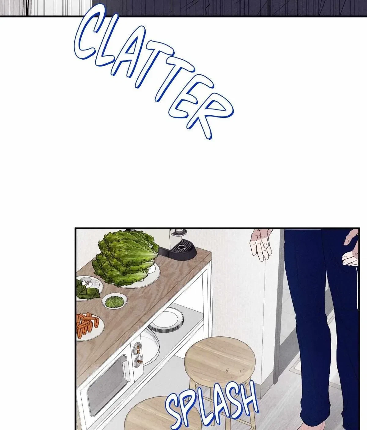 Chapter 32, page 82