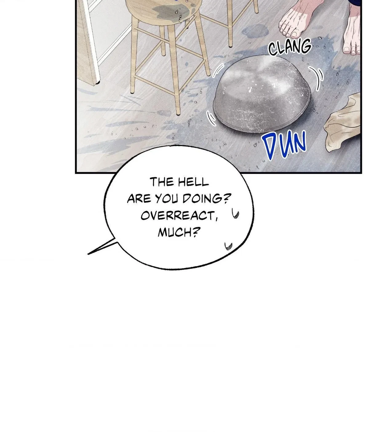 Chapter 32, page 83