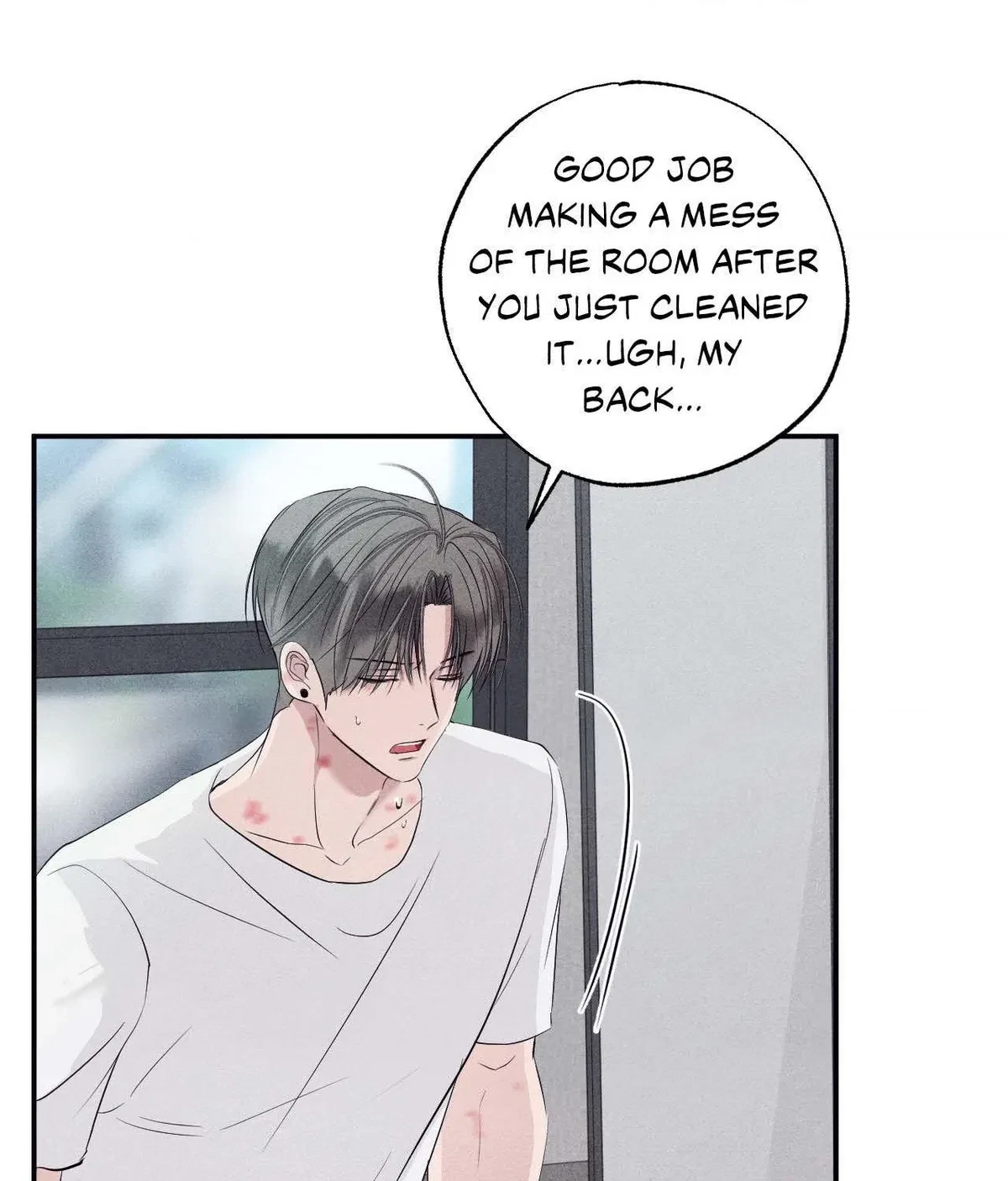 Chapter 32, page 84