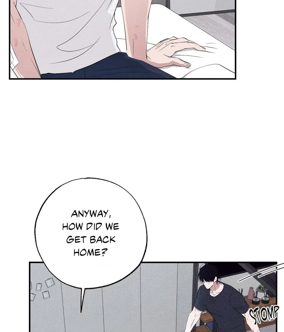 Chapter 32, page 85