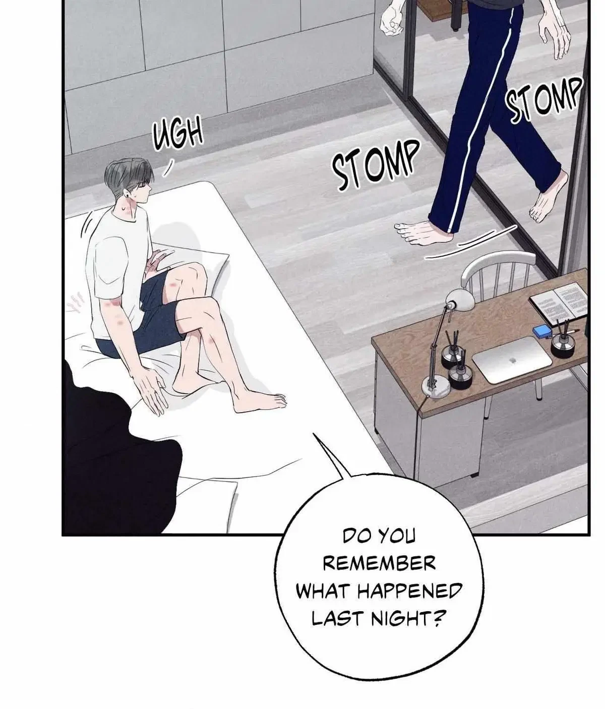 Chapter 32, page 86