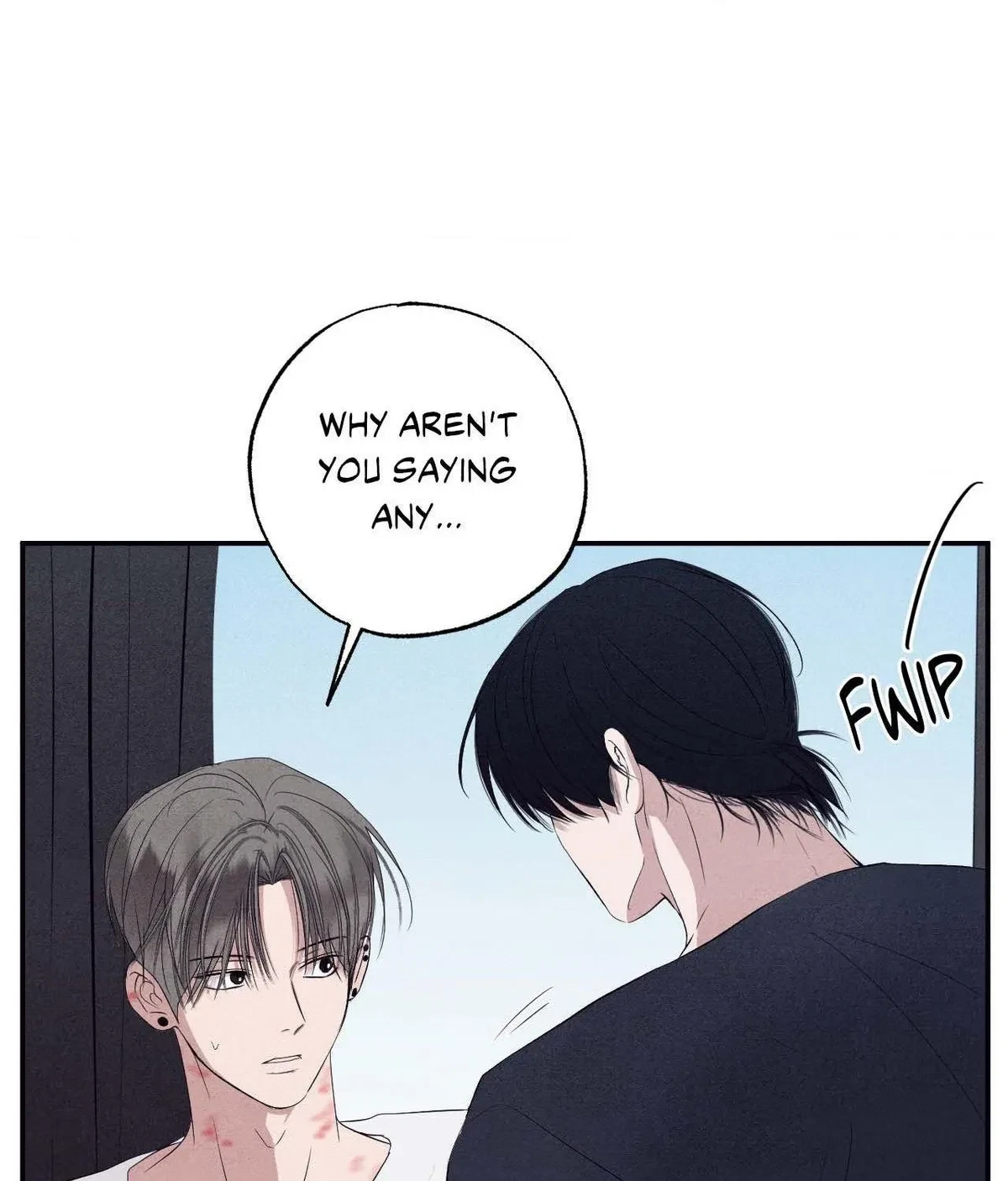 Chapter 32, page 87