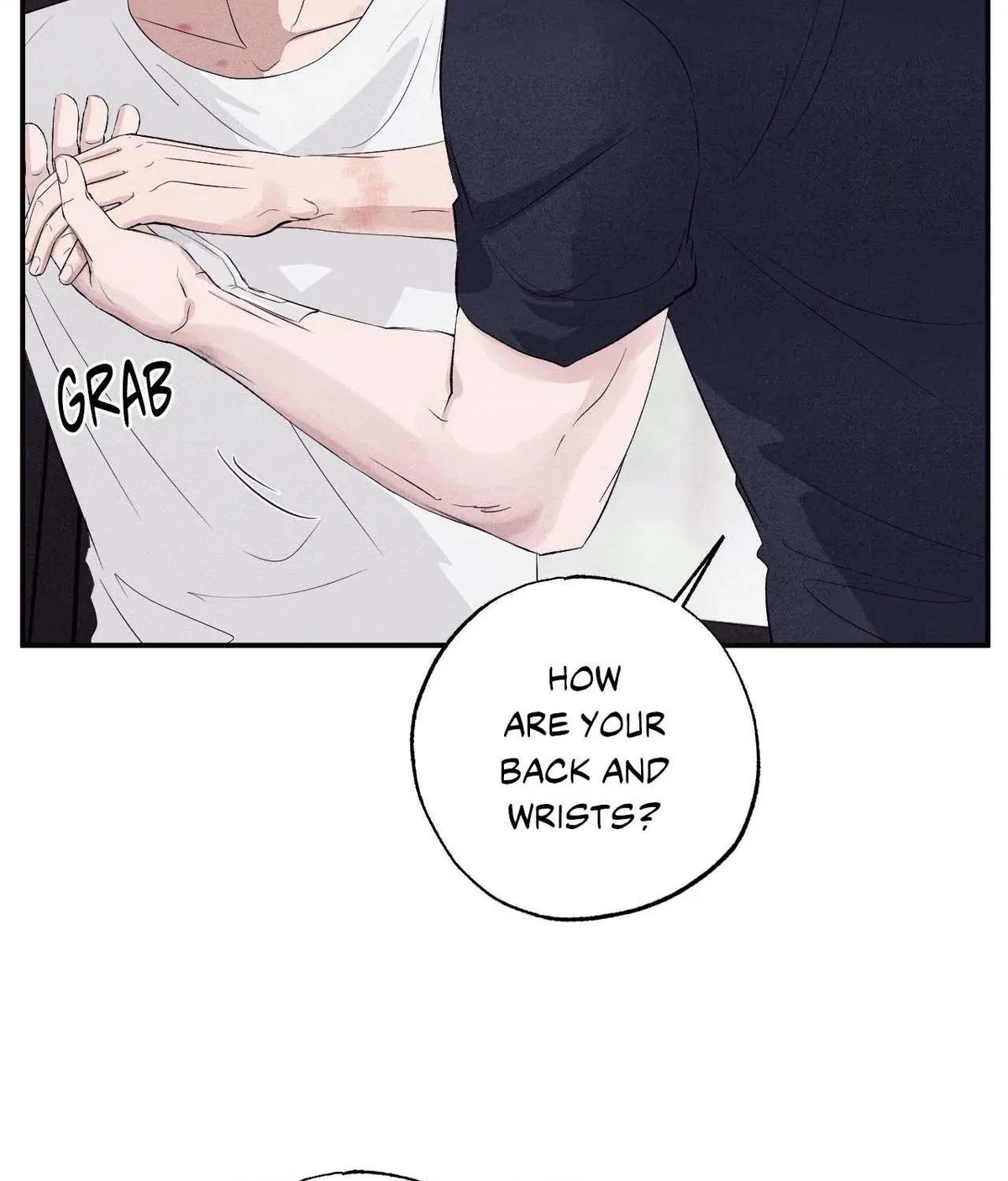 Chapter 32, page 88