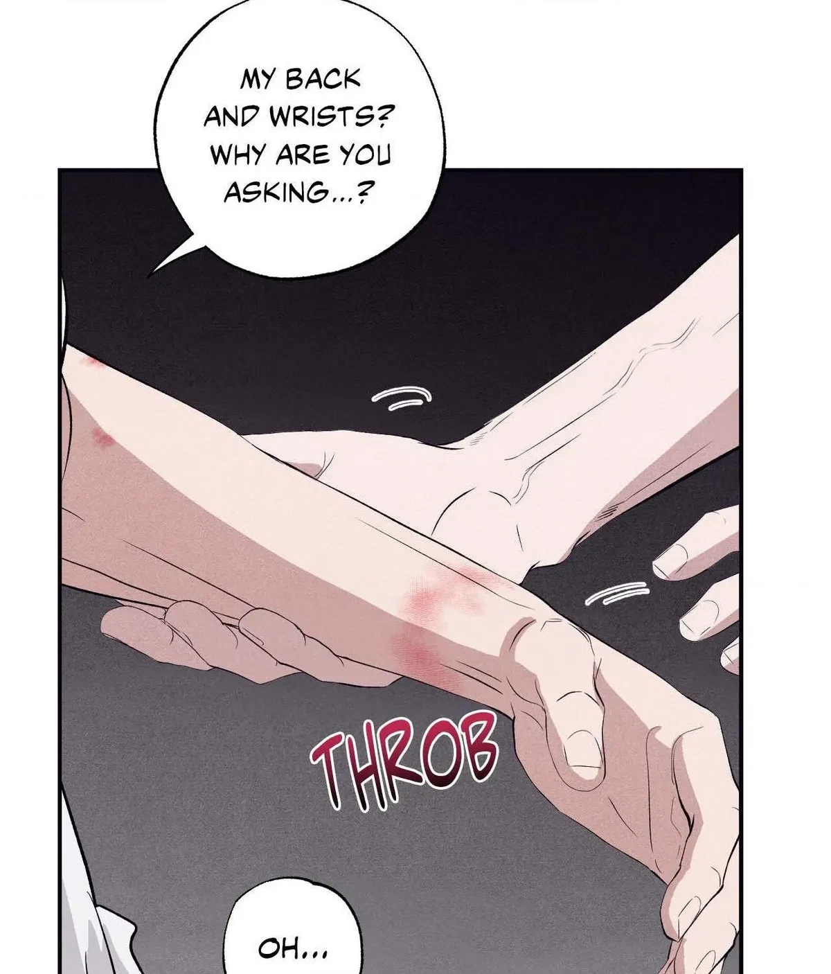 Chapter 32, page 89