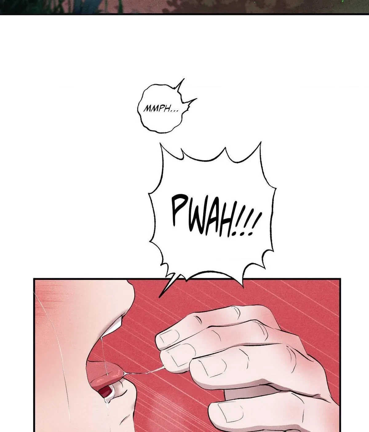 Chapter 32, page 9