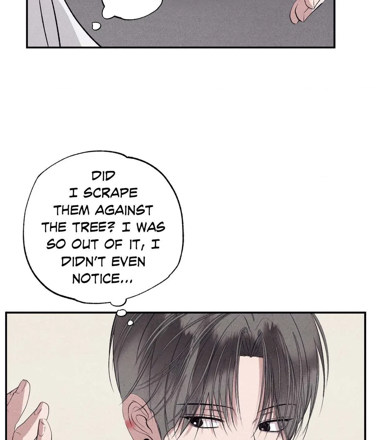 Chapter 32, page 90