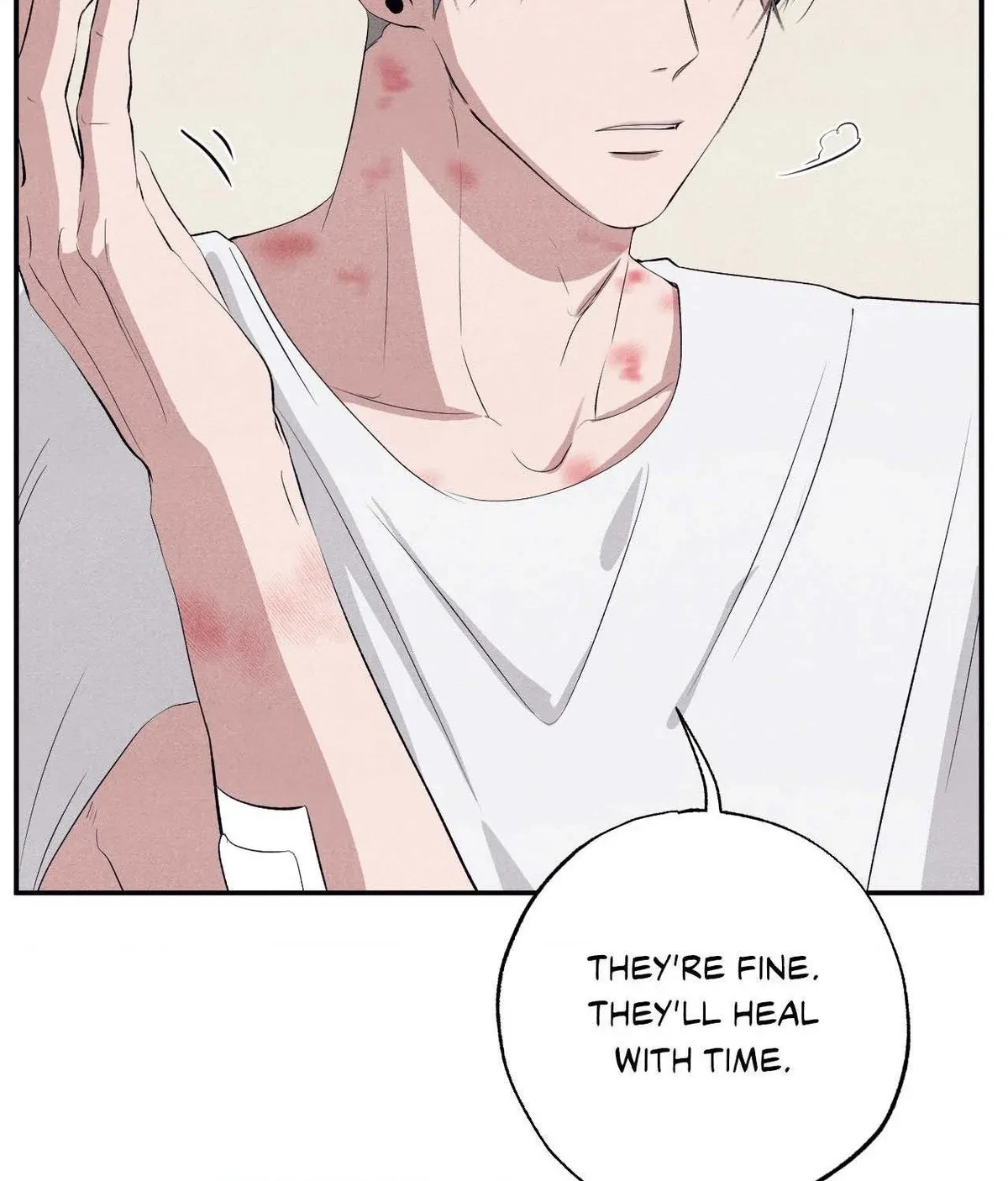 Chapter 32, page 91