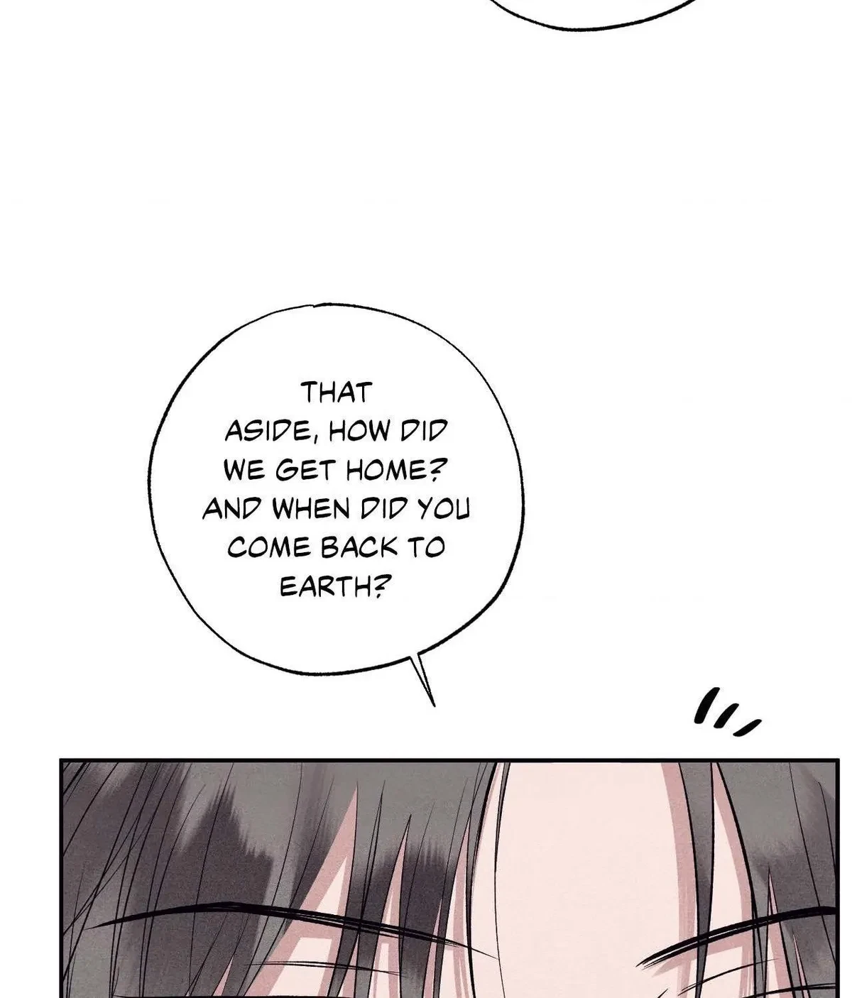 Chapter 32, page 92