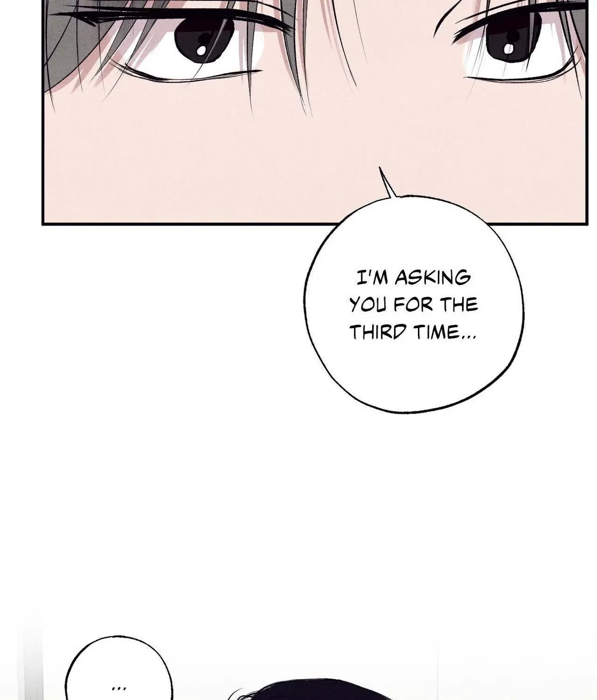 Chapter 32, page 93