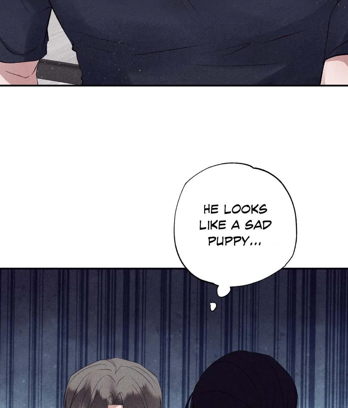 Chapter 32, page 95