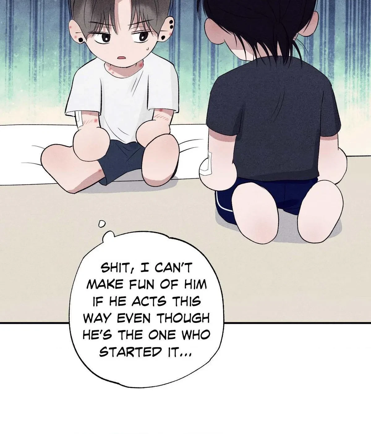 Chapter 32, page 96