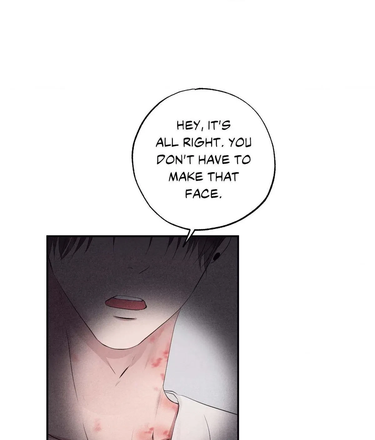 Chapter 32, page 97