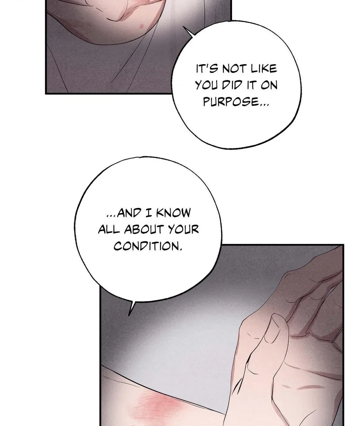 Chapter 32, page 98