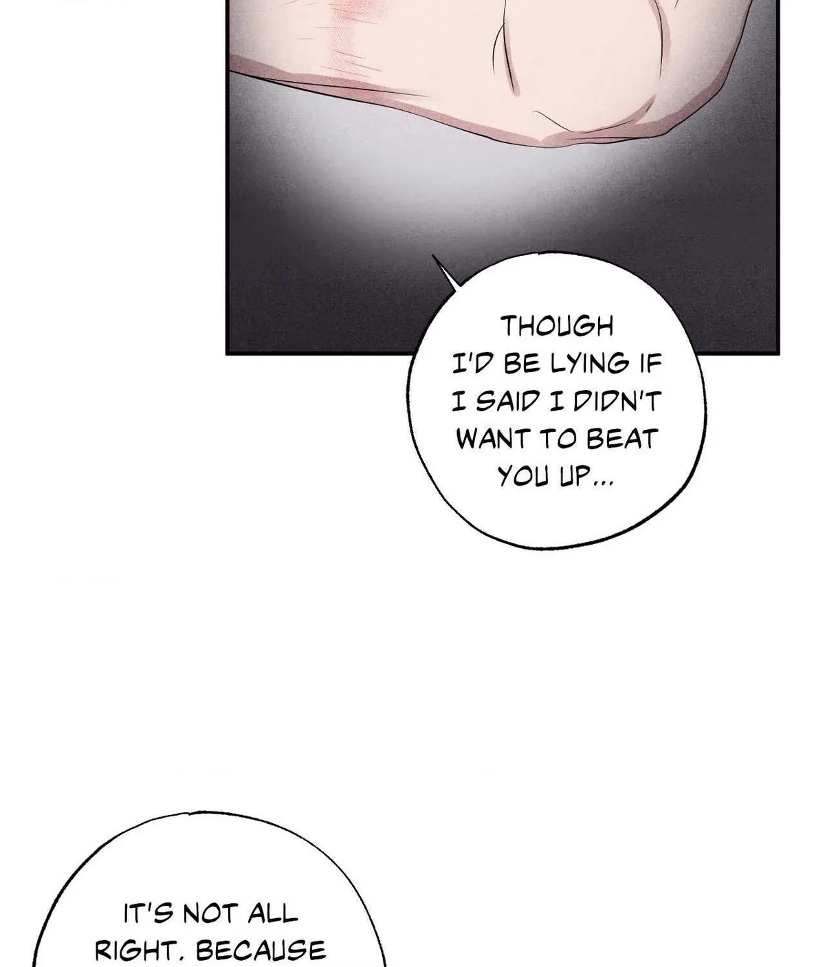 Chapter 32, page 99