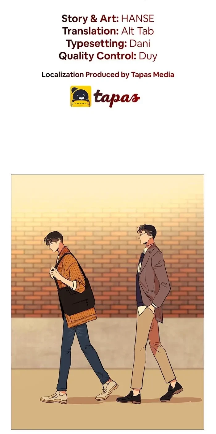 Chapter 31, page 11