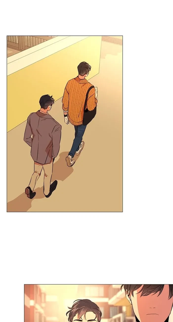 Chapter 31, page 12