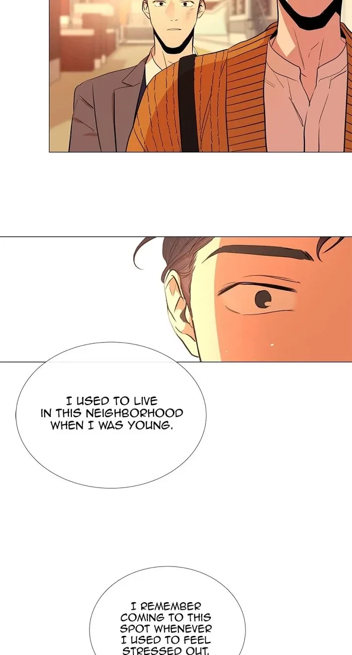 Chapter 31, page 13