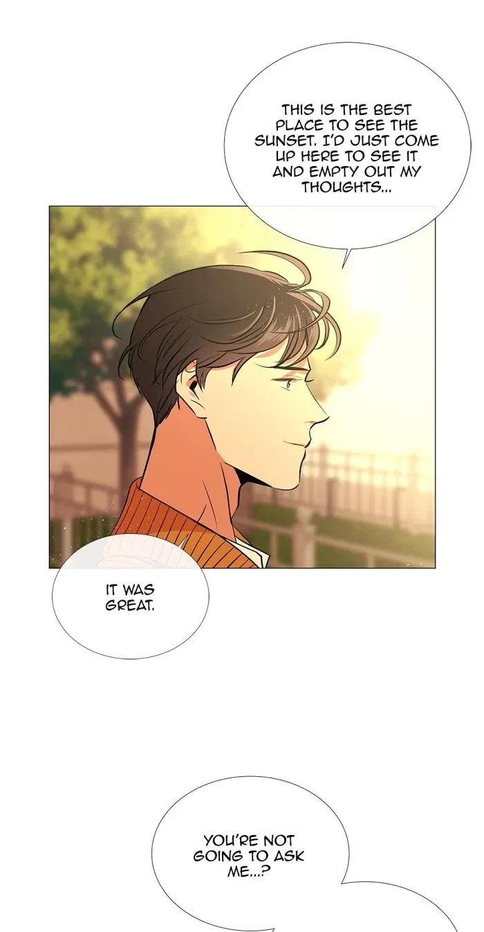 Chapter 31, page 15