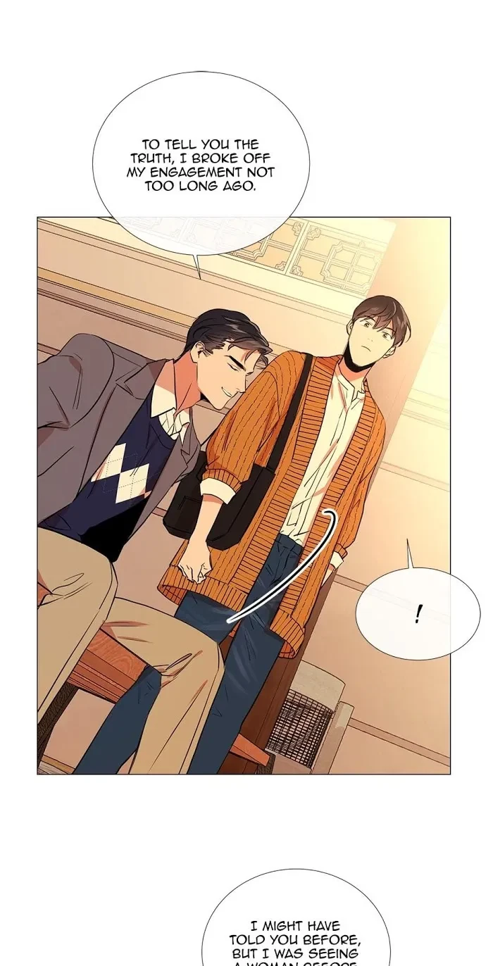 Chapter 31, page 17