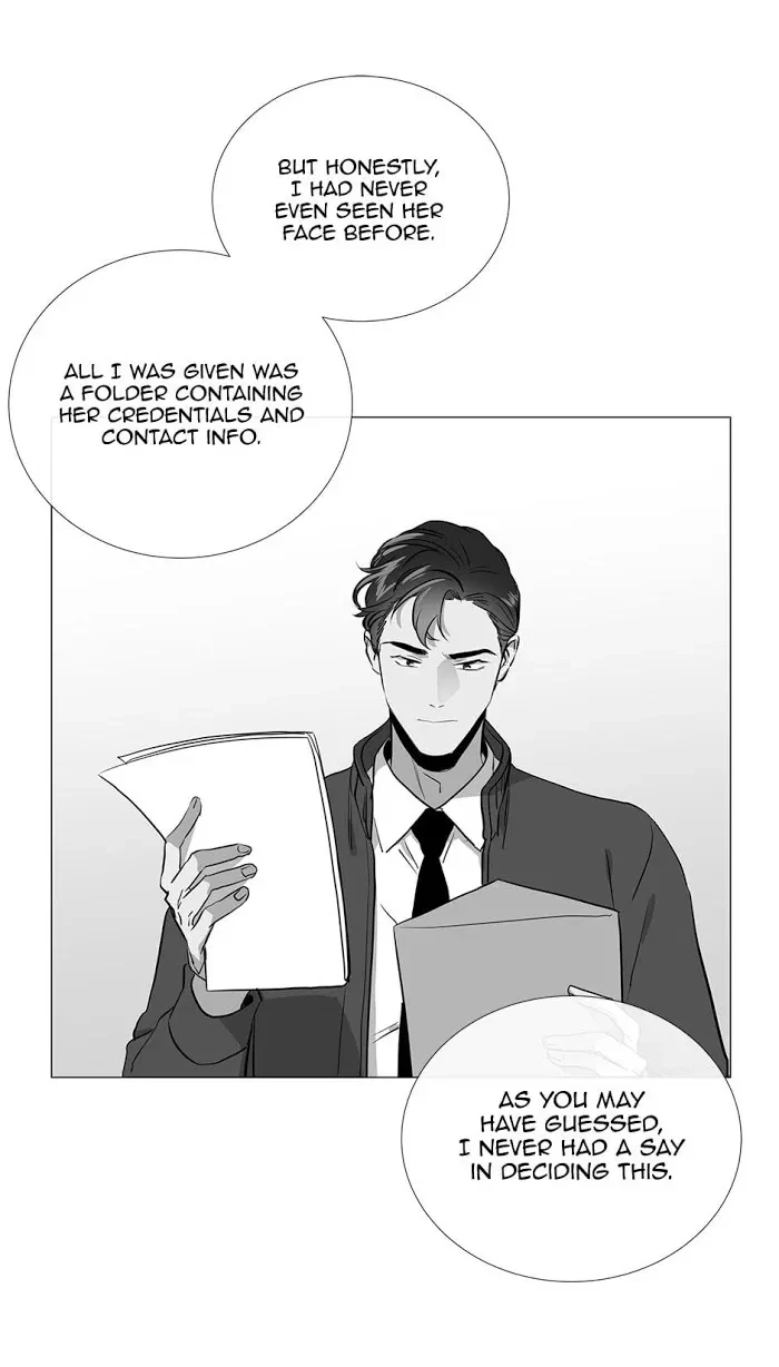 Chapter 31, page 19