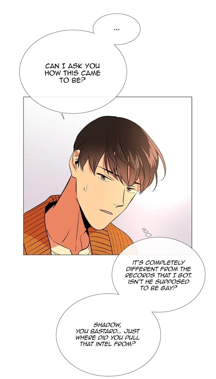 Chapter 31, page 20