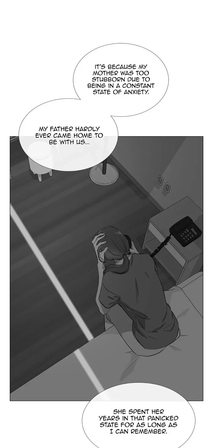 Chapter 31, page 21