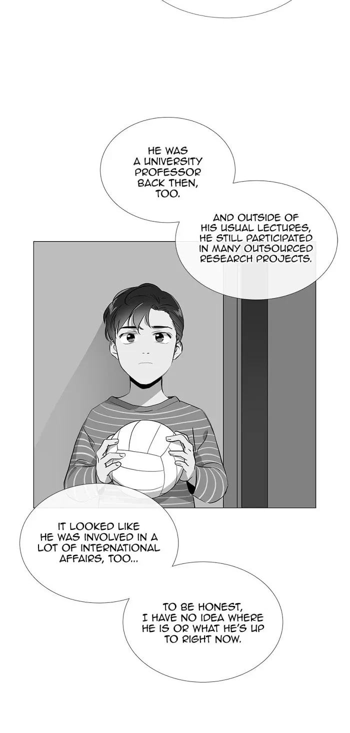 Chapter 31, page 22