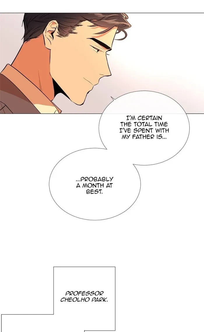 Chapter 31, page 23