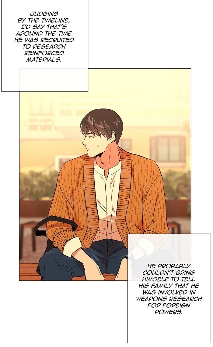 Chapter 31, page 24