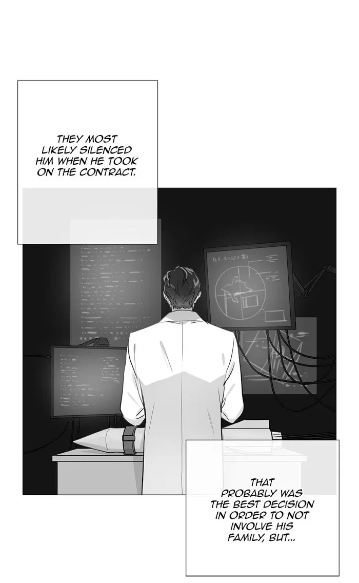 Chapter 31, page 25