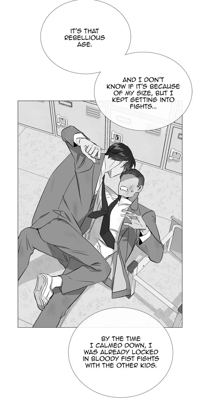 Chapter 31, page 27