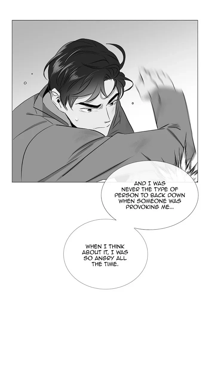 Chapter 31, page 28