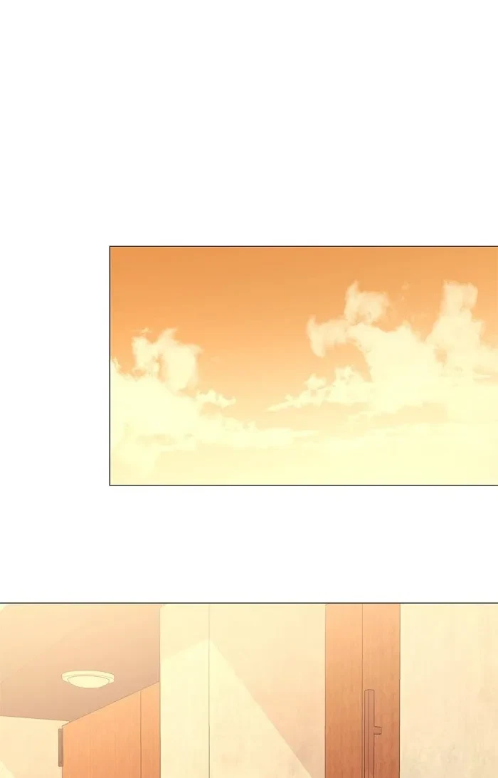 Chapter 31, page 3