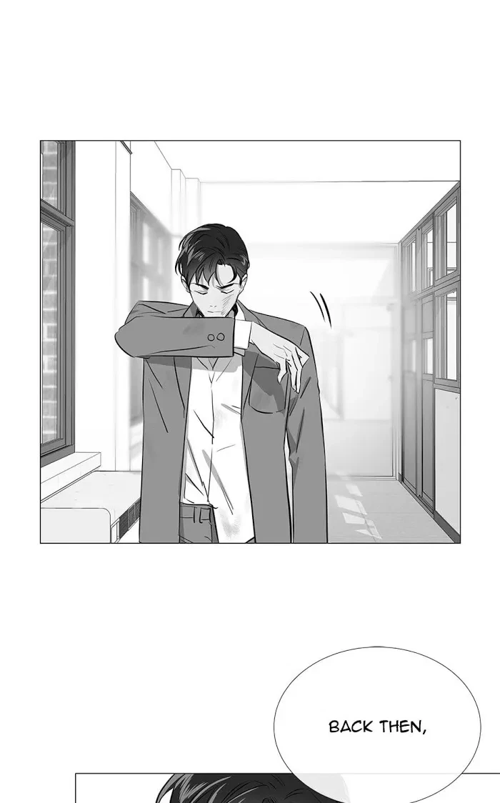 Chapter 31, page 30