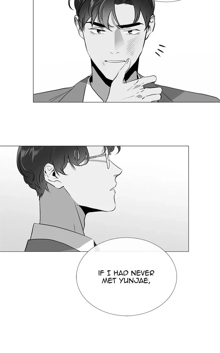 Chapter 31, page 31