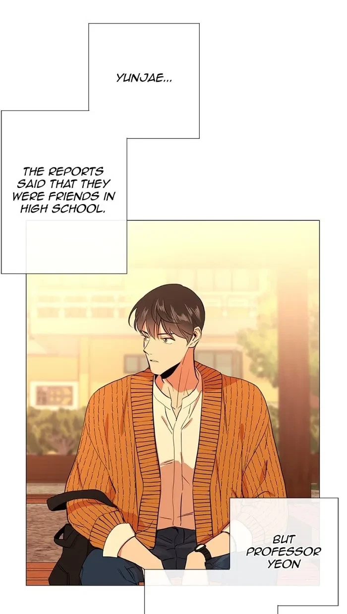 Chapter 31, page 33