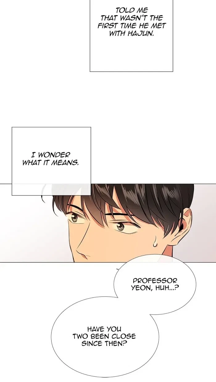 Chapter 31, page 34