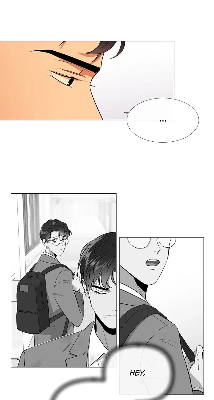 Chapter 31, page 35