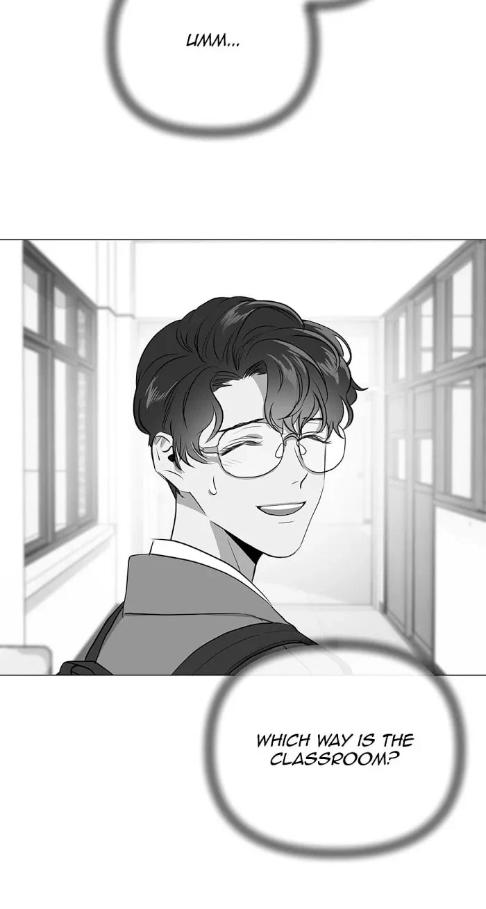 Chapter 31, page 36
