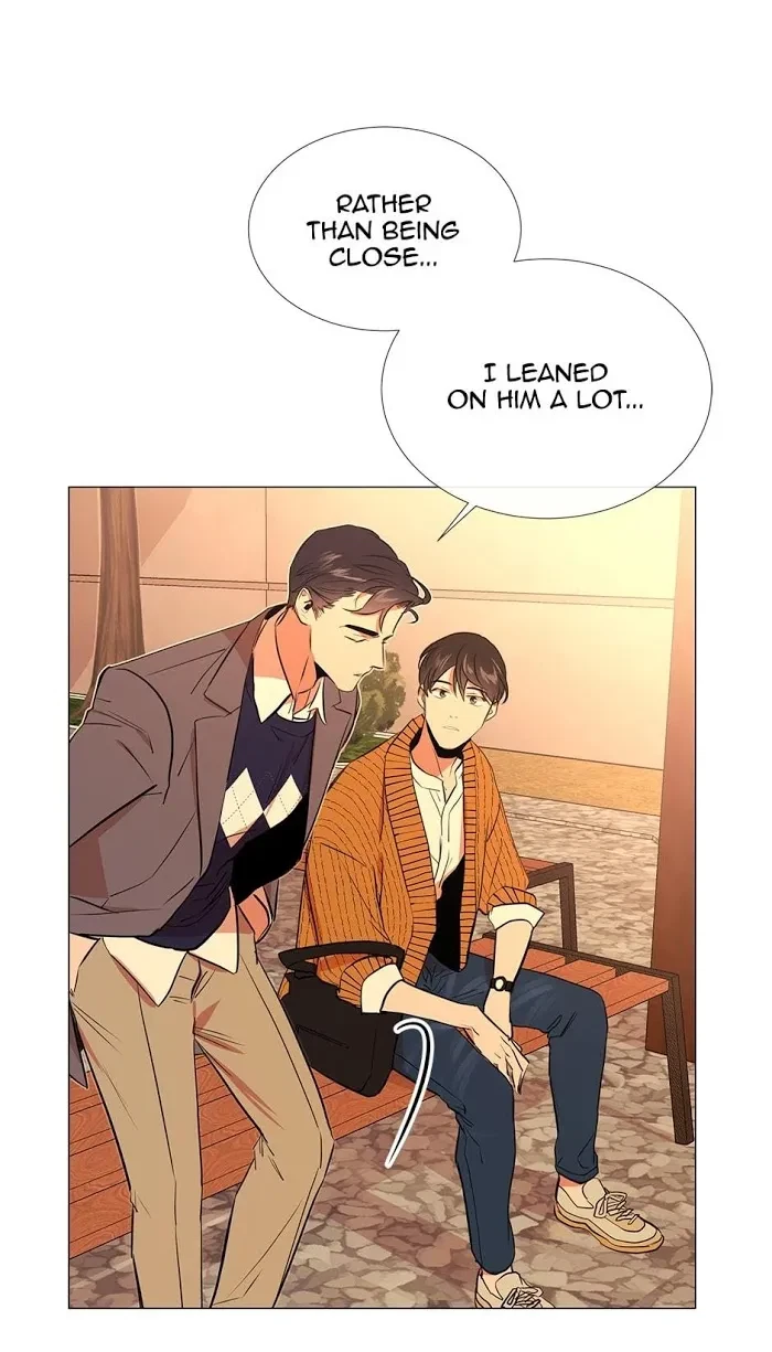 Chapter 31, page 37