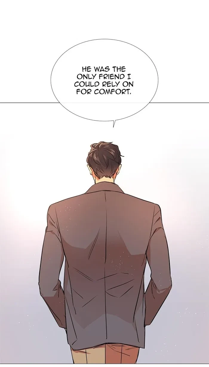 Chapter 31, page 38